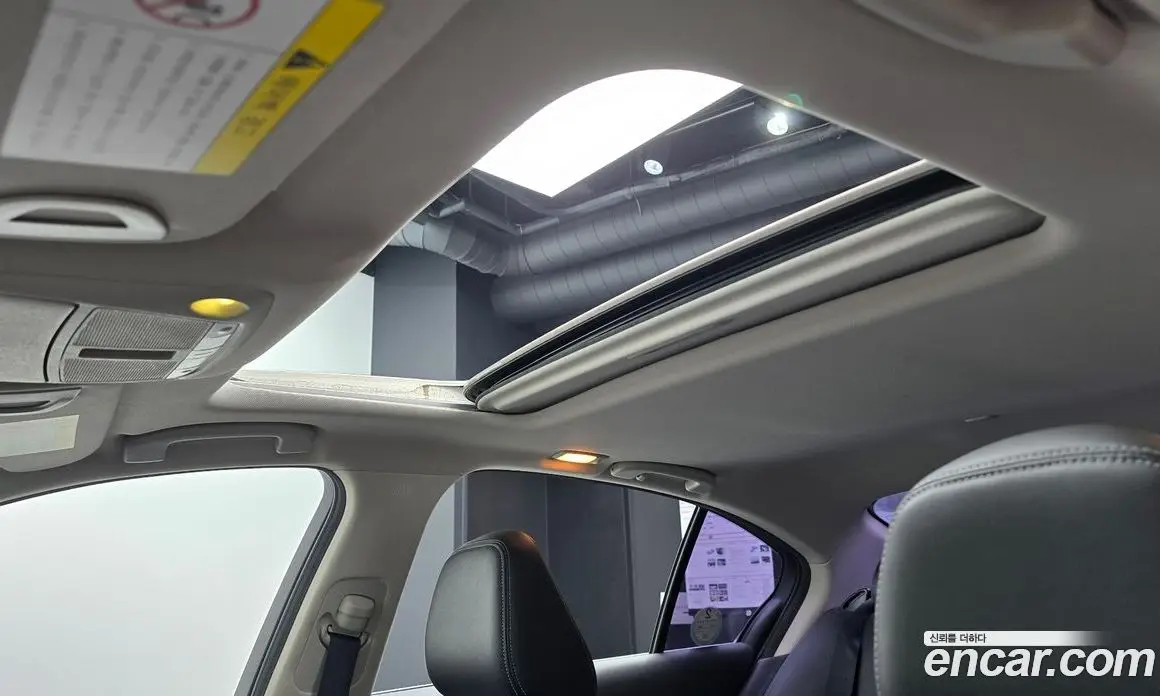 Infiniti Q50 2015 2.1 автомат (гидро), фото 24 Infiniti Q50 2015 2.1 автомат (гидро), фото 24