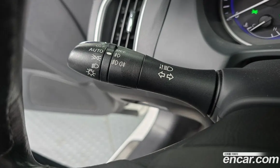 Infiniti Q50 2015 2.1 автомат (гидро), фото 29 Infiniti Q50 2015 2.1 автомат (гидро), фото 29
