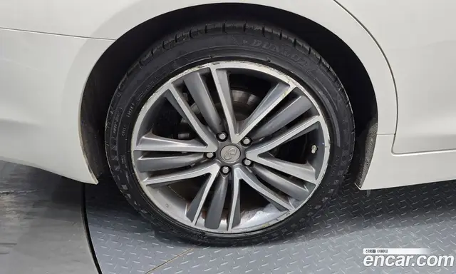 Infiniti Q50 2015 2.1 автомат (гидро), миниатюра 4 Infiniti Q50 2015 2.1 автомат (гидро), миниатюра 4