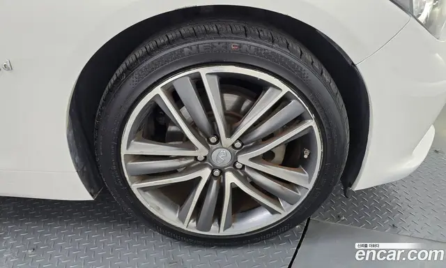 Infiniti Q50 2015 2.1 автомат (гидро), миниатюра 6 Infiniti Q50 2015 2.1 автомат (гидро), миниатюра 6