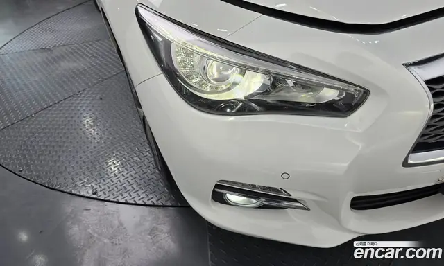 Infiniti Q50 2015 2.1 автомат (гидро), миниатюра 7 Infiniti Q50 2015 2.1 автомат (гидро), миниатюра 7
