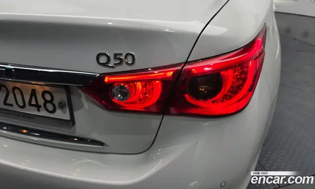 Infiniti Q50 2015 2.1 автомат (гидро), миниатюра 8 Infiniti Q50 2015 2.1 автомат (гидро), миниатюра 8