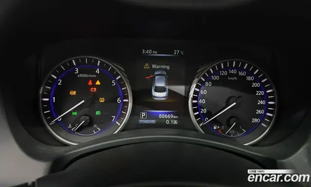 Infiniti Q50 2015 2.1 автомат (гидро), миниатюра 10 Infiniti Q50 2015 2.1 автомат (гидро), миниатюра 10