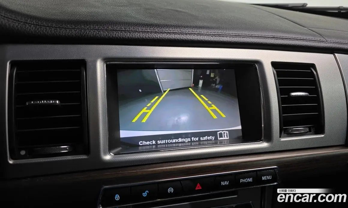 Jaguar XF 2015 2.2 автомат (гидро), фото 15 Jaguar XF 2015 2.2 автомат (гидро), фото 15