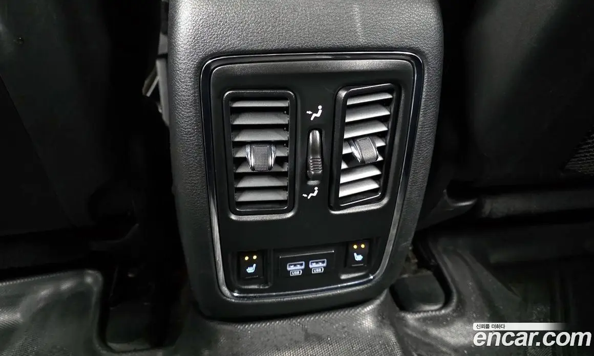 Jeep Cherokee 2016 3.0 автомат (гидро), фото 19