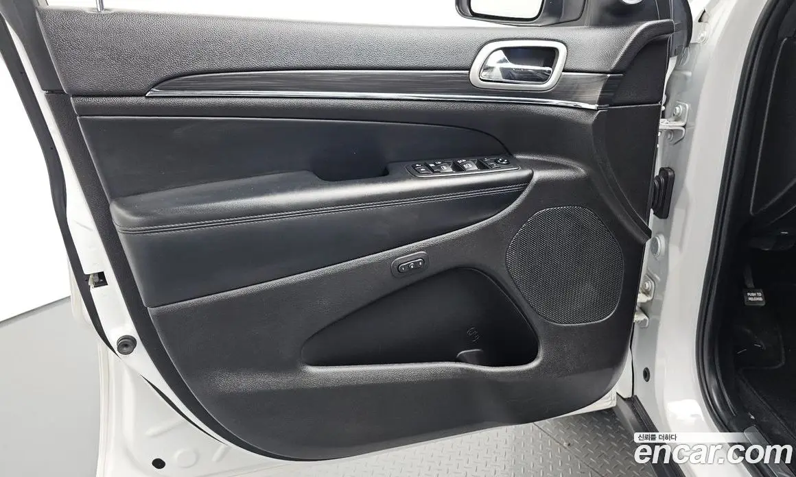 Jeep Cherokee 2021 3.6 автомат (гидро), фото 14 Jeep Cherokee 2021 3.6 автомат (гидро), фото 14