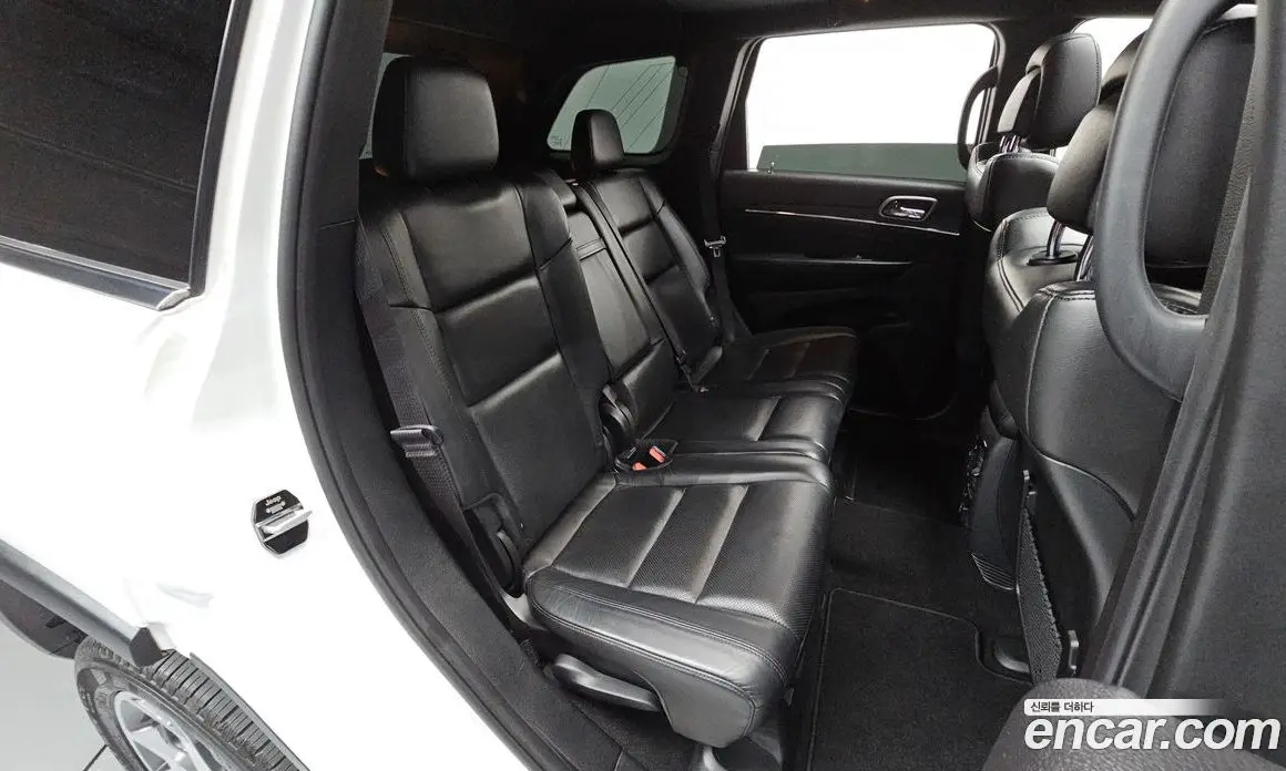 Jeep Cherokee 2021 3.6 автомат (гидро), фото 17 Jeep Cherokee 2021 3.6 автомат (гидро), фото 17