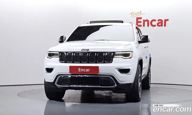 Jeep Cherokee 2021 3.6 автомат (гидро), миниатюра 3 Jeep Cherokee 2021 3.6 автомат (гидро), миниатюра 3