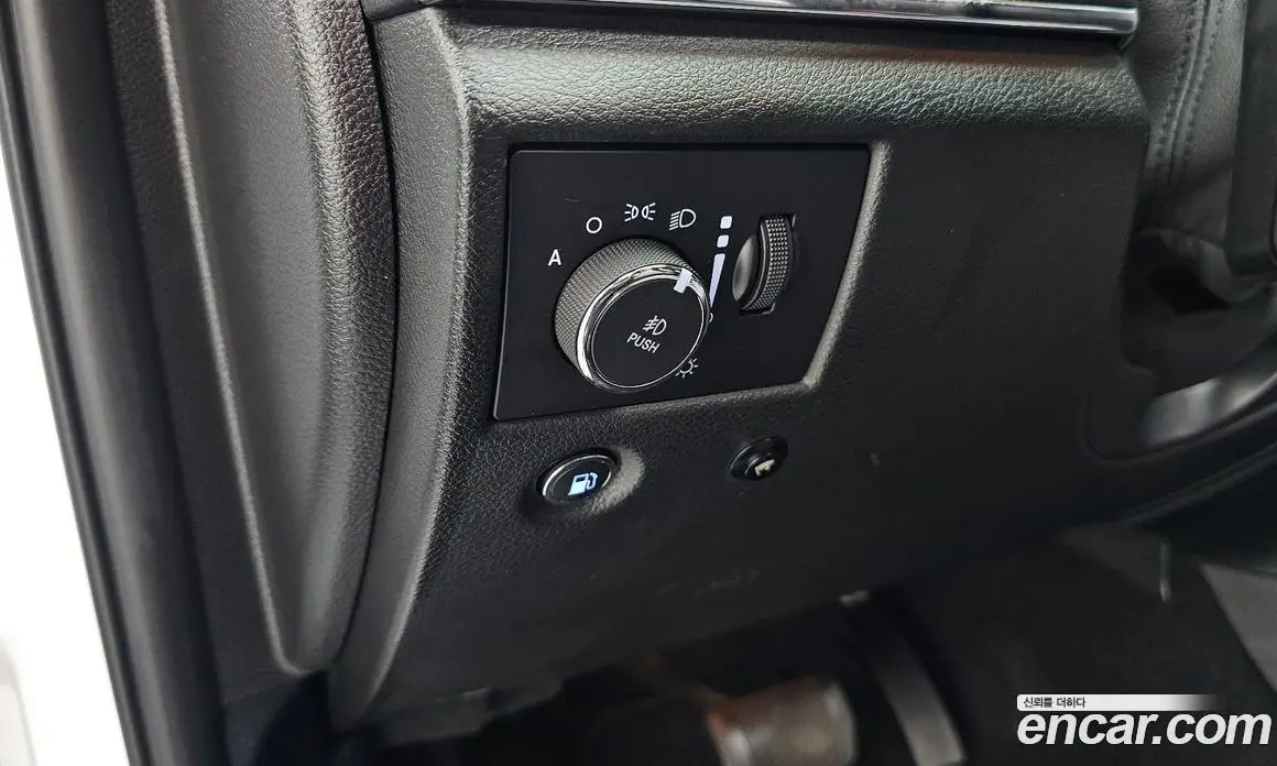 Jeep Cherokee 2021 3.6 автомат (гидро), фото 24 Jeep Cherokee 2021 3.6 автомат (гидро), фото 24