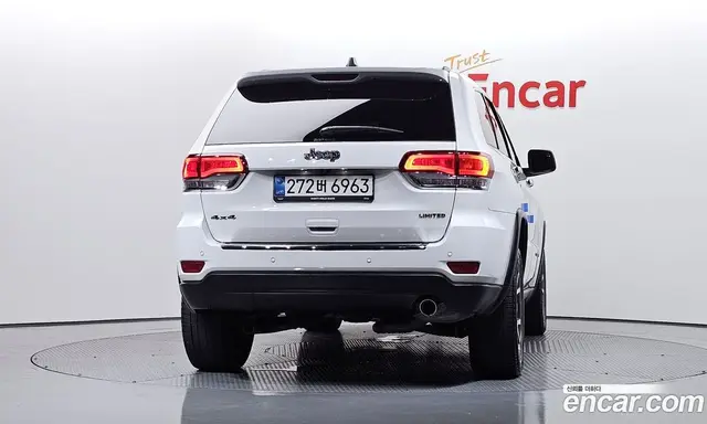 Jeep Cherokee 2021 3.6 автомат (гидро), миниатюра 4 Jeep Cherokee 2021 3.6 автомат (гидро), миниатюра 4