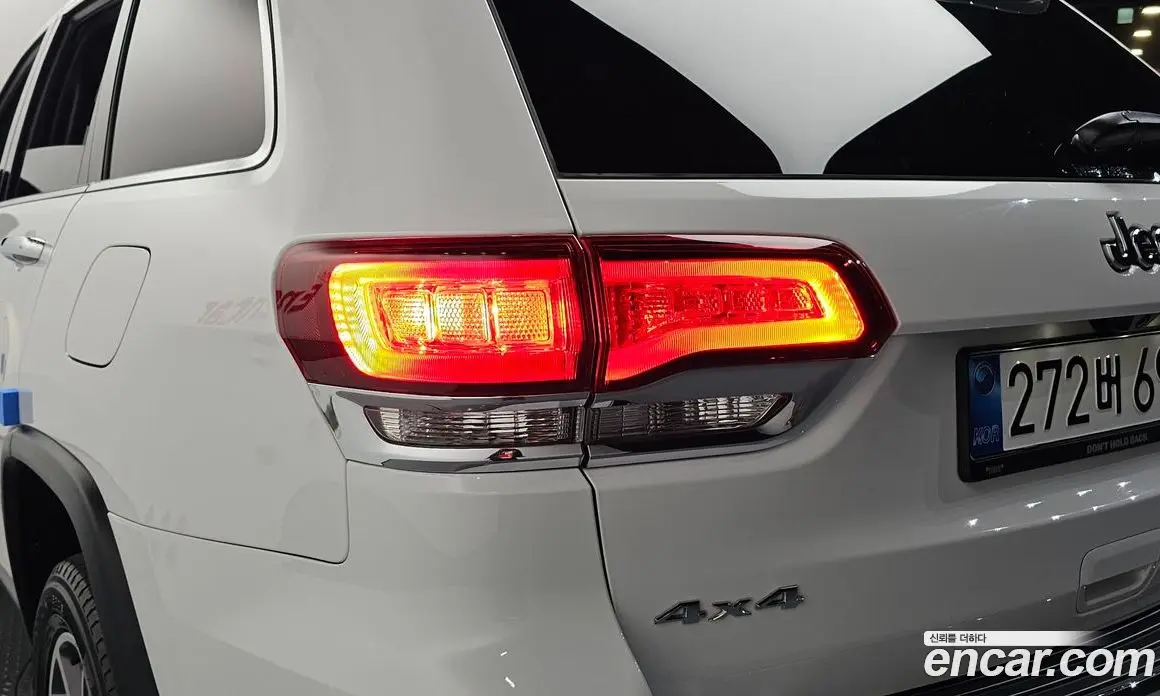 Jeep Cherokee 2021 3.6 автомат (гидро), фото 9 Jeep Cherokee 2021 3.6 автомат (гидро), фото 9