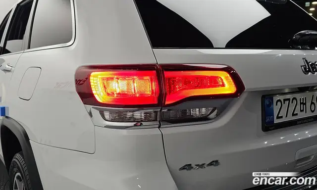 Jeep Cherokee 2021 3.6 автомат (гидро), миниатюра 9 Jeep Cherokee 2021 3.6 автомат (гидро), миниатюра 9