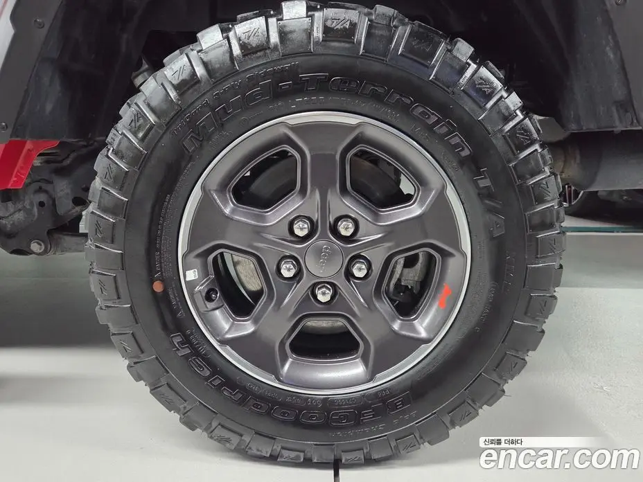 Jeep Gladiator 2021 3.6 автомат (гидро), фото 20 Jeep Gladiator 2021 3.6 автомат (гидро), фото 20