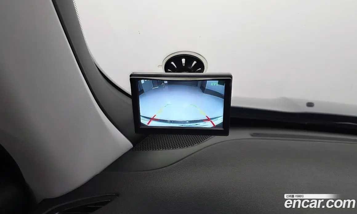 Jeep Renegade 2018 2.4 автомат (гидро), фото 23 Jeep Renegade 2018 2.4 автомат (гидро), фото 23