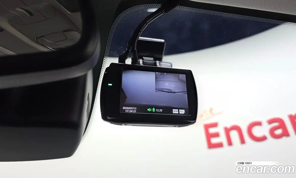Jeep Renegade 2018 2.4 автомат (гидро), фото 26 Jeep Renegade 2018 2.4 автомат (гидро), фото 26