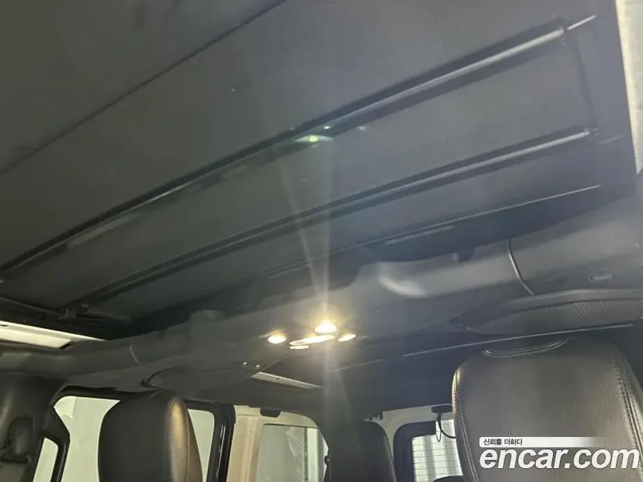 Jeep Wrangler 2020 2.0 автомат (гидро), фото 17 Jeep Wrangler 2020 2.0 автомат (гидро), фото 17