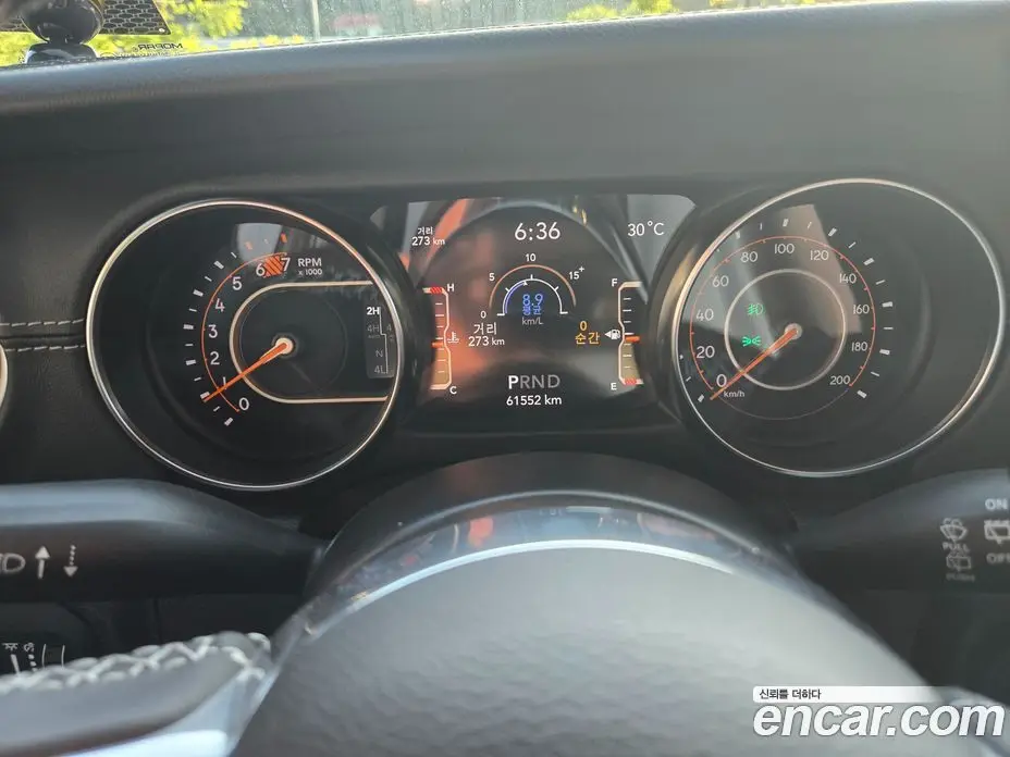 Jeep Wrangler 2022 2.0 автомат (гидро), фото 11 Jeep Wrangler 2022 2.0 автомат (гидро), фото 11