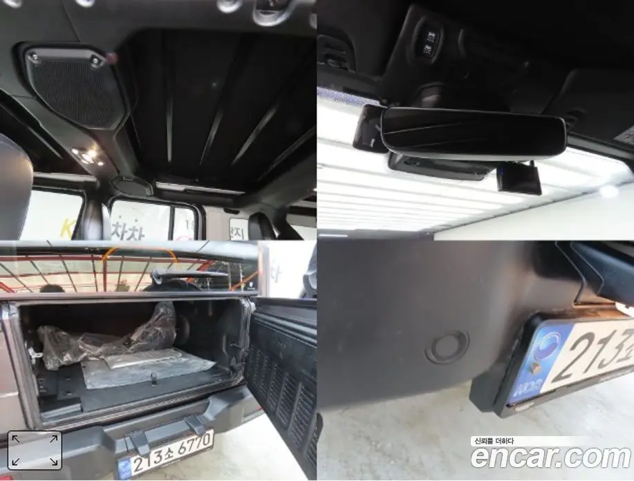 Jeep Wrangler 2022 2.0 автомат (гидро), фото 18 Jeep Wrangler 2022 2.0 автомат (гидро), фото 18