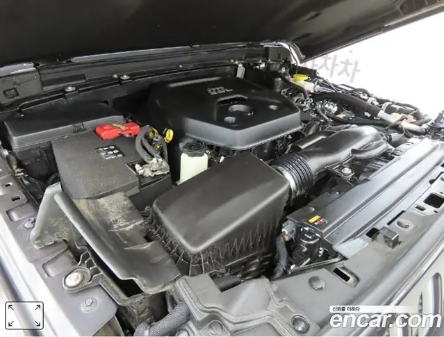Jeep Wrangler 2022 2.0 автомат (гидро), миниатюра 6 Jeep Wrangler 2022 2.0 автомат (гидро), миниатюра 6