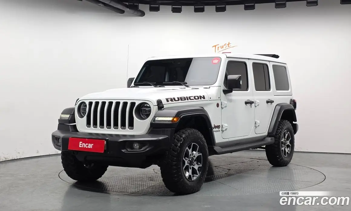 Jeep Wrangler 2022 2.0 автомат (гидро), фото 1 Jeep Wrangler 2022 2.0 автомат (гидро), фото 1
