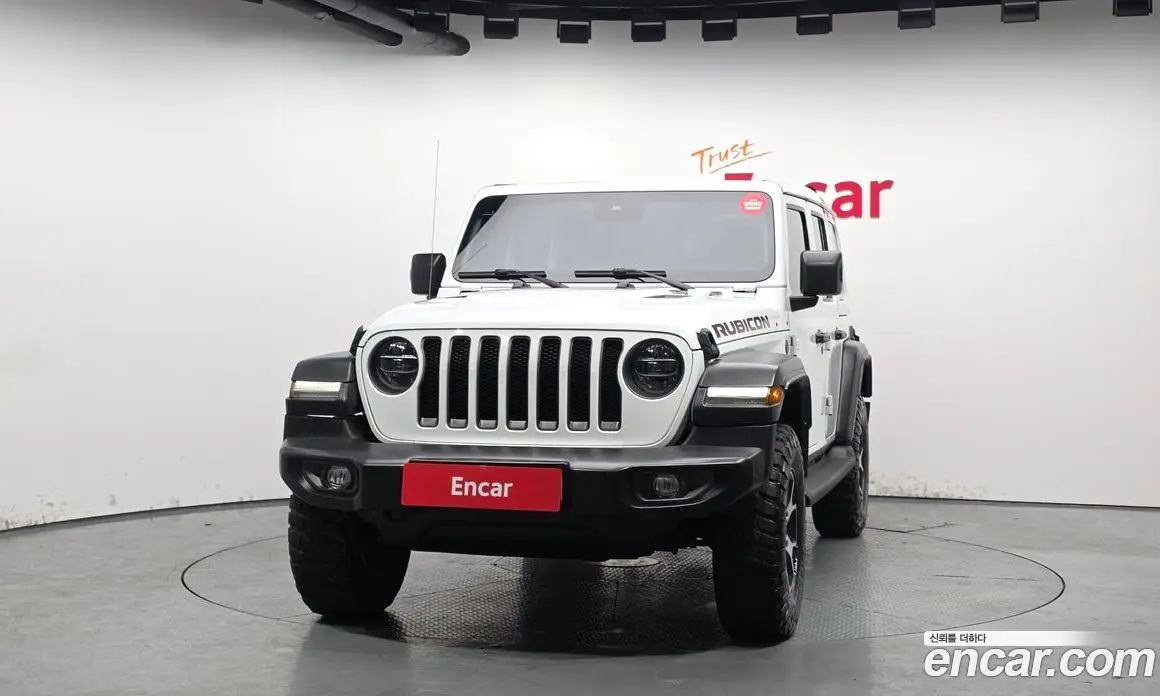 Jeep Wrangler 2022 2.0 автомат (гидро), фото 3 Jeep Wrangler 2022 2.0 автомат (гидро), фото 3