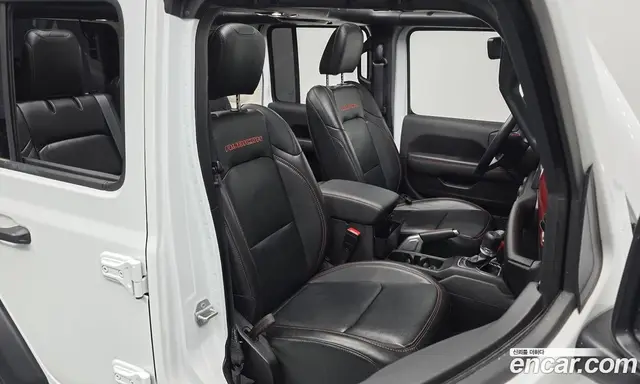 Jeep Wrangler 2022 2.0 автомат (гидро), миниатюра 10 Jeep Wrangler 2022 2.0 автомат (гидро), миниатюра 10