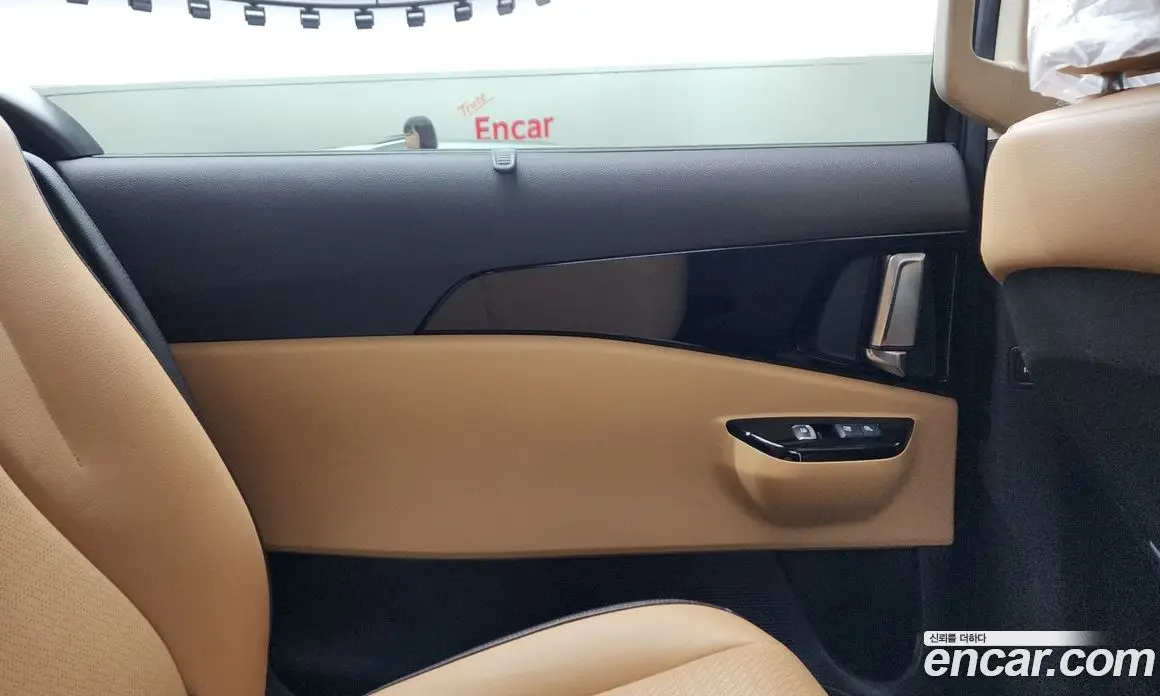 Kia Carnival 2022 3.5 автомат (гидро), фото 15 Kia Carnival 2022 3.5 автомат (гидро), фото 15