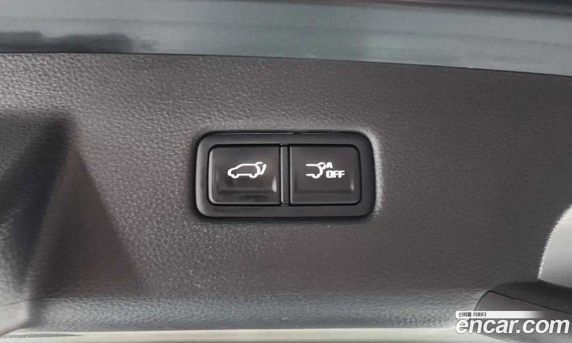 Kia Carnival 2022 3.5 автомат (гидро), фото 24 Kia Carnival 2022 3.5 автомат (гидро), фото 24