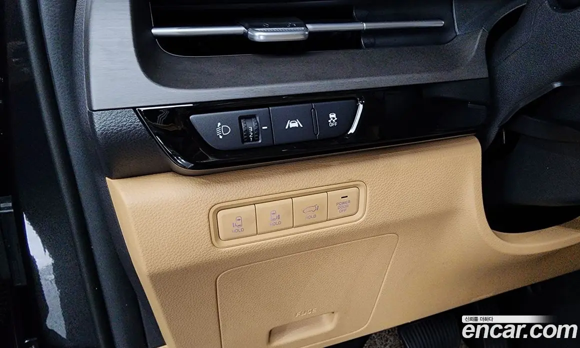 Kia Carnival 2022 3.5 автомат (гидро), фото 28 Kia Carnival 2022 3.5 автомат (гидро), фото 28