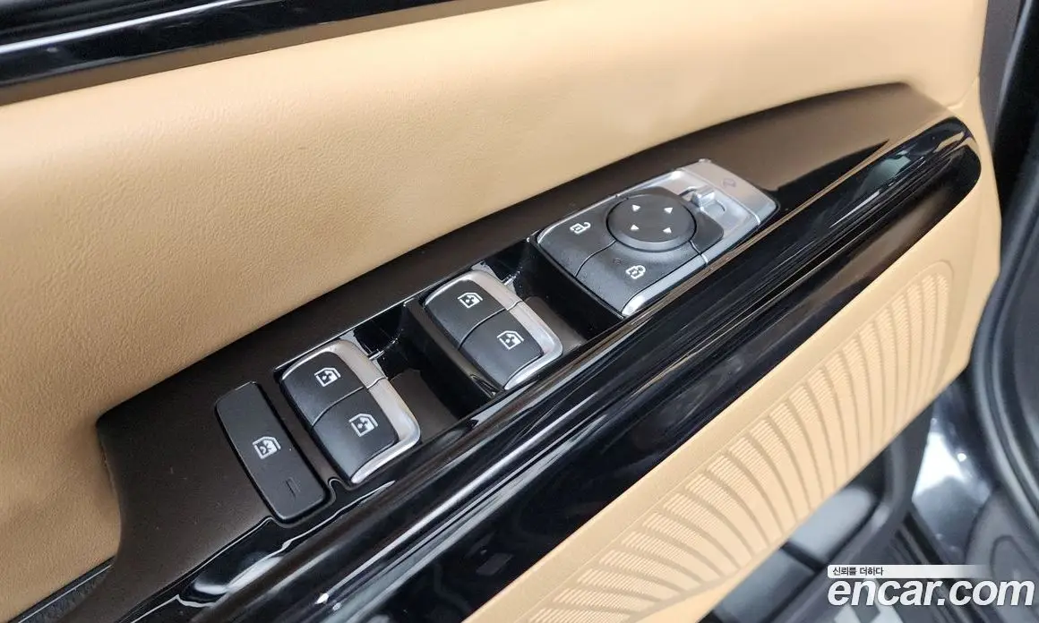 Kia Carnival 2022 3.5 автомат (гидро), фото 30 Kia Carnival 2022 3.5 автомат (гидро), фото 30