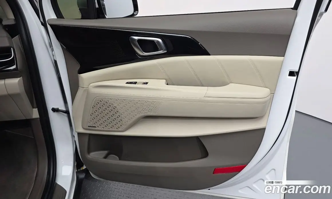 Kia Carnival 2023 3.5 автомат (гидро), фото 14 Kia Carnival 2023 3.5 автомат (гидро), фото 14