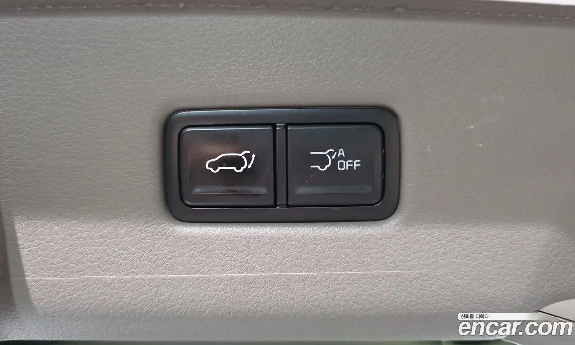 Kia Carnival 2023 3.5 автомат (гидро), фото 27 Kia Carnival 2023 3.5 автомат (гидро), фото 27