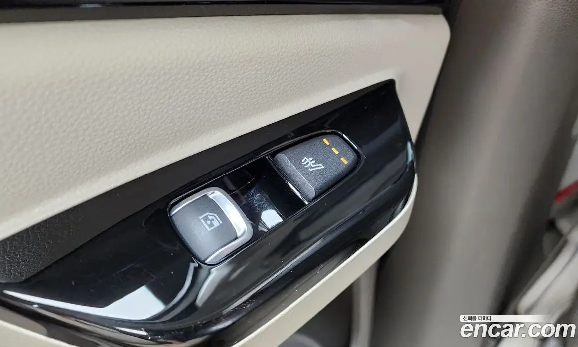 Kia Carnival 2023 3.5 автомат (гидро), фото 24 Kia Carnival 2023 3.5 автомат (гидро), фото 24