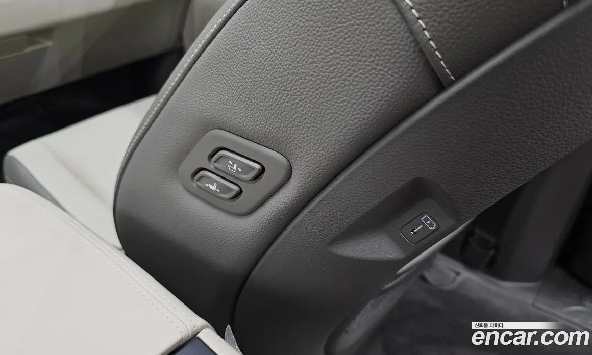 Kia Carnival 2024 1.6 автомат (гидро), фото 27 Kia Carnival 2024 1.6 автомат (гидро), фото 27
