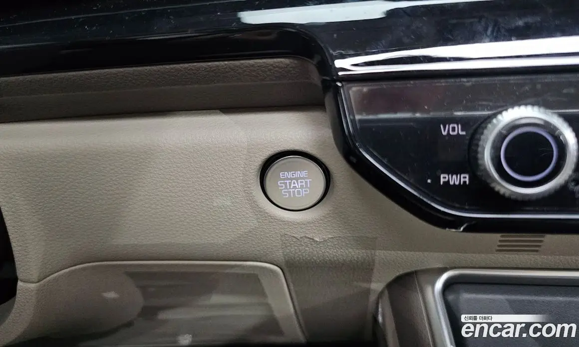 Kia Carnival 2024 1.6 автомат (гидро), фото 29 Kia Carnival 2024 1.6 автомат (гидро), фото 29