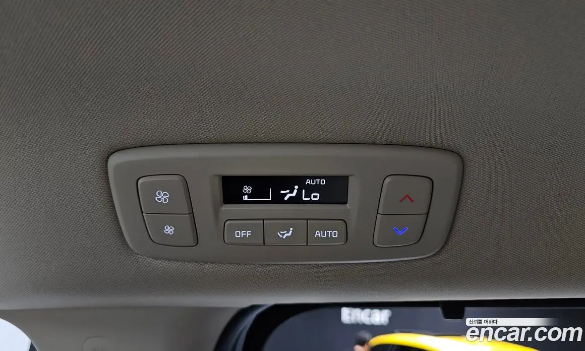 Kia Carnival 2024 1.6 автомат (гидро), фото 30 Kia Carnival 2024 1.6 автомат (гидро), фото 30