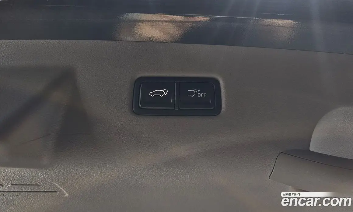 Kia Carnival 2024 1.6 автомат (гидро), фото 31 Kia Carnival 2024 1.6 автомат (гидро), фото 31
