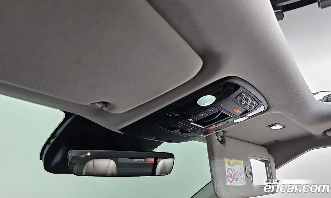 Kia Carnival 2024 3.5 автомат (гидро), фото 34 Kia Carnival 2024 3.5 автомат (гидро), фото 34