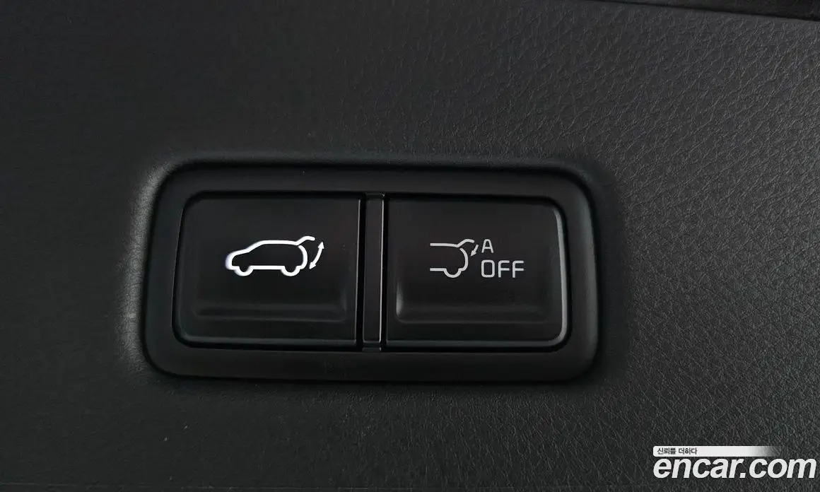 Kia Carnival 2024 3.5 автомат (гидро), фото 36 Kia Carnival 2024 3.5 автомат (гидро), фото 36