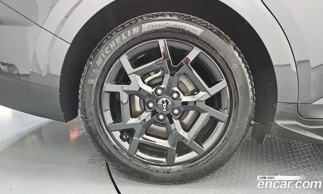 Kia Carnival 2024 3.5 автомат (гидро), миниатюра 5 Kia Carnival 2024 3.5 автомат (гидро), миниатюра 5