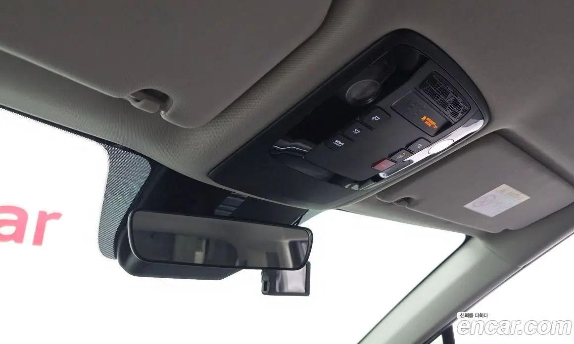 Kia Carnival 2024 2.2 автомат (гидро), фото 26 Kia Carnival 2024 2.2 автомат (гидро), фото 26