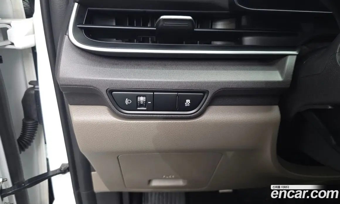 Kia Carnival 2024 2.2 автомат (гидро), фото 27 Kia Carnival 2024 2.2 автомат (гидро), фото 27