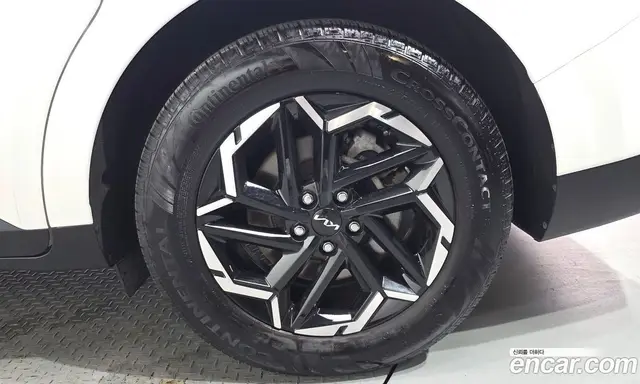 Kia Carnival 2024 2.2 автомат (гидро), миниатюра 7 Kia Carnival 2024 2.2 автомат (гидро), миниатюра 7