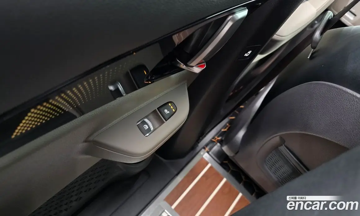 Kia Carnival 2025 1.6 автомат (гидро), фото 26 Kia Carnival 2025 1.6 автомат (гидро), фото 26