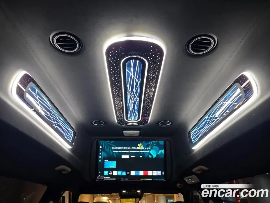 Kia Carnival 2025 1.6 автомат (гидро), фото 37 Kia Carnival 2025 1.6 автомат (гидро), фото 37