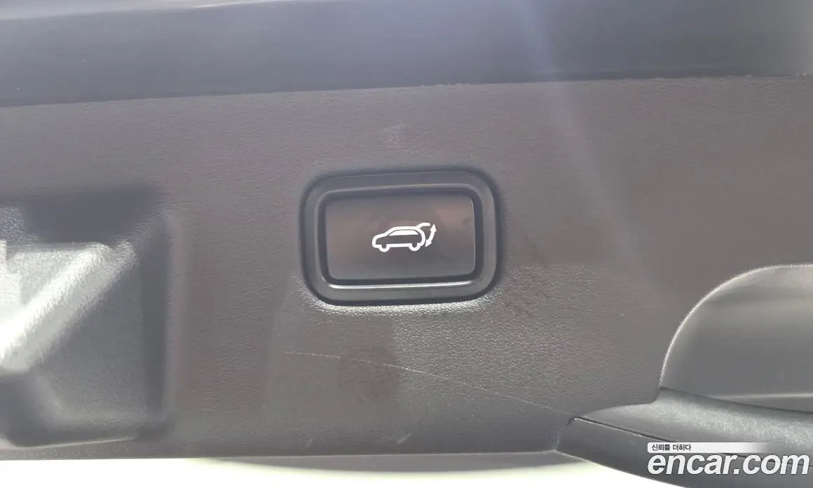 Kia EV6 2022 0.1 автомат (гидро), фото 22 Kia EV6 2022 0.1 автомат (гидро), фото 22