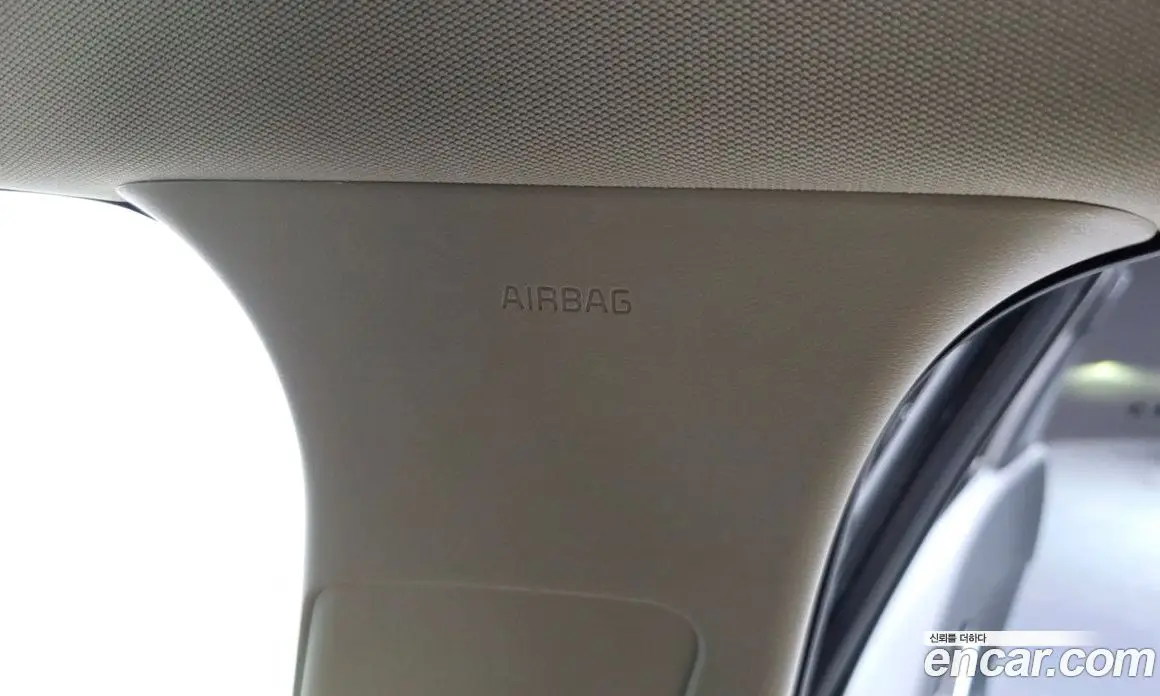 Kia EV6 2022 0.1 автомат (гидро), фото 30 Kia EV6 2022 0.1 автомат (гидро), фото 30