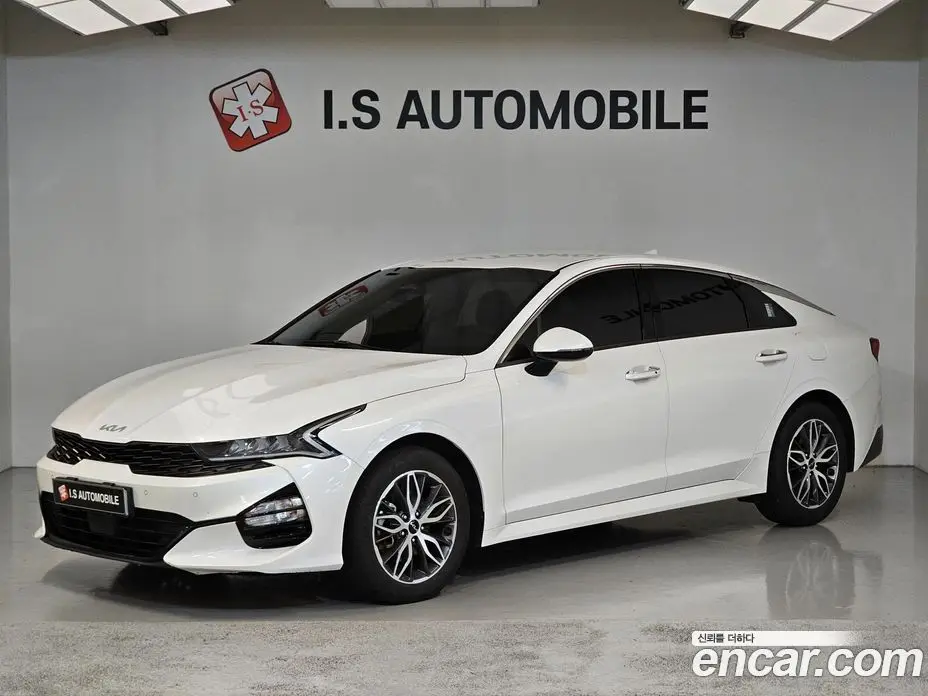 Kia K5 (Optima) 2023 2.0 автомат (гидро), фото 1 Kia K5 (Optima) 2023 2.0 автомат (гидро), фото 1