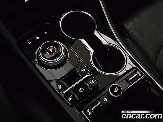 Kia K5 (Optima) 2023 2.0 автомат (гидро), миниатюра 11 Kia K5 (Optima) 2023 2.0 автомат (гидро), миниатюра 11