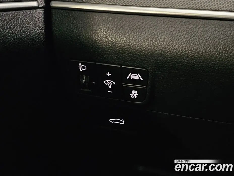 Kia K5 (Optima) 2023 2.0 автомат (гидро), фото 17 Kia K5 (Optima) 2023 2.0 автомат (гидро), фото 17